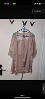 Satin Kimono Hannover - Mitte Vorschau