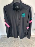 Nike Sport Jacke Essen - Rüttenscheid Vorschau