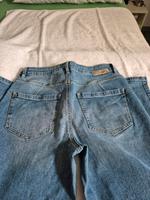 Gang Jeans Brandenburg - Lindow Vorschau