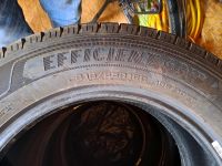 Ford Nugget 4x Goodyear Efficient Grip Cargo , 215/65-16, TOP Niedersachsen - Oldendorf (Luhe) Vorschau