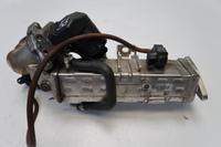BMW F20 F21 F22 F10 F11 F12 F13 F01 F25 F26 Abgas-Kühler 7823210 Bayern - Großmehring Vorschau