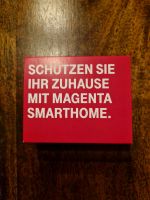 Magenta Smarthome Tür u. Fensterkontakt  magnetischen Bremen - Huchting Vorschau
