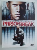 Prison Break - Season 1 DVD # 917 Min. Rheinland-Pfalz - Ludwigshafen Vorschau