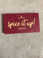 Essence LE Spice ist up Lidschattenpalette Hessen - Künzell Vorschau