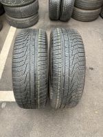 235/60R/18 107H Hankook Winter i‘cept evo2 SUV Winterreifen Bayern - Aschaffenburg Vorschau