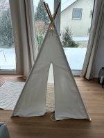 Tipi für Kinder Hessen - Beselich Vorschau