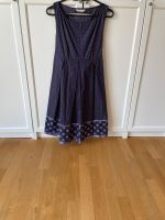 Kurzes Kleid/ Sommerkleid/ Partykleid Gr. 40 Buchholz-Kleefeld - Hannover Groß Buchholz Vorschau