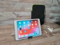 iPad Mini mit Zubehör und Tastatur +16 GB Speicher Nordrhein-Westfalen - Schleiden Vorschau