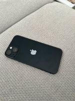 Iphone 13 128 GB Midnightblue Nordrhein-Westfalen - Gütersloh Vorschau