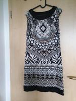 Sommerkleid Thüringen - Altenburg Vorschau