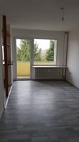 Zentrale Single Wohnung mit Balkon Nordrhein-Westfalen - Herne Vorschau