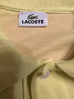 Lacoste - Poloshirt Wandsbek - Hamburg Rahlstedt Vorschau