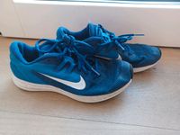 Sportschuhe Nike Kr. München - Großhesselohe Vorschau