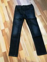 Mädchen Jeans Hose 152 Rheinland-Pfalz - Birkenfeld Vorschau