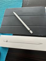 iPad Air Celuar 3 Generation 256 GB mit Pencil Niedersachsen - Lingen (Ems) Vorschau