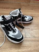 Sneaker Calvin Klein Jeans 39 Brotterode-Trusetal - Trusetal Vorschau