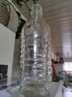 SODA Pop Flasche Glas/ 1 Liter Bayern - Aldersbach Vorschau