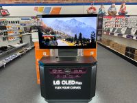 LG 42LX6Q9LA OLED Baden-Württemberg - Tettnang Vorschau