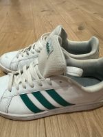 Adidas Schuhe Dortmund - Innenstadt-West Vorschau