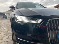 Audi A6 Allroad 3.0 TFSI Quattro Baden-Württemberg - Löwenstein Vorschau