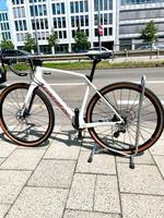 Vorschaubild einer Anzeige von Bikexperts München GmbH