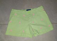 TOP ❤️ Shorts Hotpants ❤️ RALPH LAUREN ❤️ 122 München - Schwabing-Freimann Vorschau