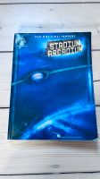 Red Hot Chili Peppers Stadium Arcadium Buch Gitarren Tracks Noten Nordrhein-Westfalen - Solingen Vorschau