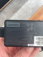 Lenovo 65Watt Netzteil Laptop Notebook Hessen - Babenhausen Vorschau