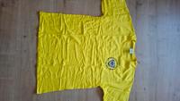 Megapark T-Shirt gelb Gr. M NEU Bergedorf - Hamburg Lohbrügge Vorschau