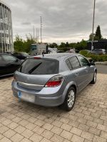 Opel Astra H 1.9 CDTI 150 Ps Nürnberg (Mittelfr) - Mitte Vorschau