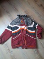 Sportalm Winterjacke Skijacke Bayern - Langenzenn Vorschau