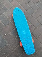 Skateboard (Pennyboard) Niedersachsen - Wingst Vorschau