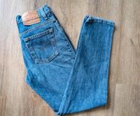 Levis true Vintage  W27 L30 high waisted Mom Jeans USA Sachsen - Penig Vorschau