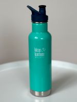 Klean Kanteen 600 ml Edelstahl Trinkflasche Niedersachsen - Braunschweig Vorschau