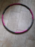 Hula Hoop Reifen Bad Doberan - Landkreis - Broderstorf Vorschau