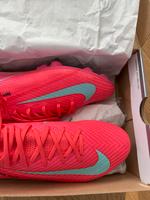 Nike Mercurial Vaport Elite Größe 45 SG Bayern - Freising Vorschau