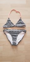 H+M Bikini Gr. 158/164, schwarz/weiss Bayern - Erlenbach am Main  Vorschau