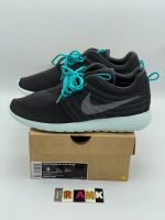 Nike Roshe Run Us 9 Eur 42.5 Sneaker Schuhe Shoes Bayern - Bubenreuth Vorschau