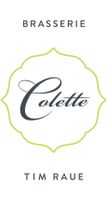 ⭐️ Brasserie Colette ➡️ Koch  (m/w/x), 78462 Baden-Württemberg - Konstanz Vorschau