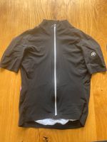 ASSOS.LAALALAIJERSEY Gr. M Damen Radshirt Bayern - Straubing Vorschau