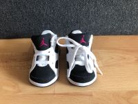 Nike Air Jordan Baby Größe 19,5 / 4c - NEU Eimsbüttel - Hamburg Lokstedt Vorschau