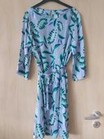 Sommerkleid Bayern - Bogen Niederbay Vorschau