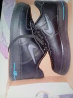 nike Air force 1 war ein Geschenk aber nicht meins Essen - Essen-Borbeck Vorschau