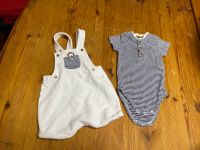 Baby Sommer Outfit Okaïdi Hessen - Willingen (Upland) Vorschau