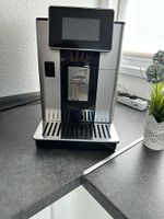 De’longhi Primadonna Soul Kaffeevollautomat NP 1.130 € Hessen - Löhnberg Vorschau