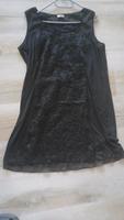 Tredy Kleid Gr. 46 schwarz m. Spitze&Paliet. *NEU* NP 69,95€ Niedersachsen - Vechelde Vorschau