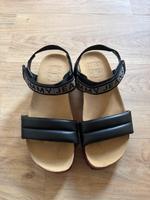 Tommy Hilfiger Sandalen Niedersachsen - Emden Vorschau