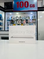 Samsung Galaxy Tab A9+ 5G 64GB, Silber, NEU Versiegelt ungeöffnet West - Höchst Vorschau