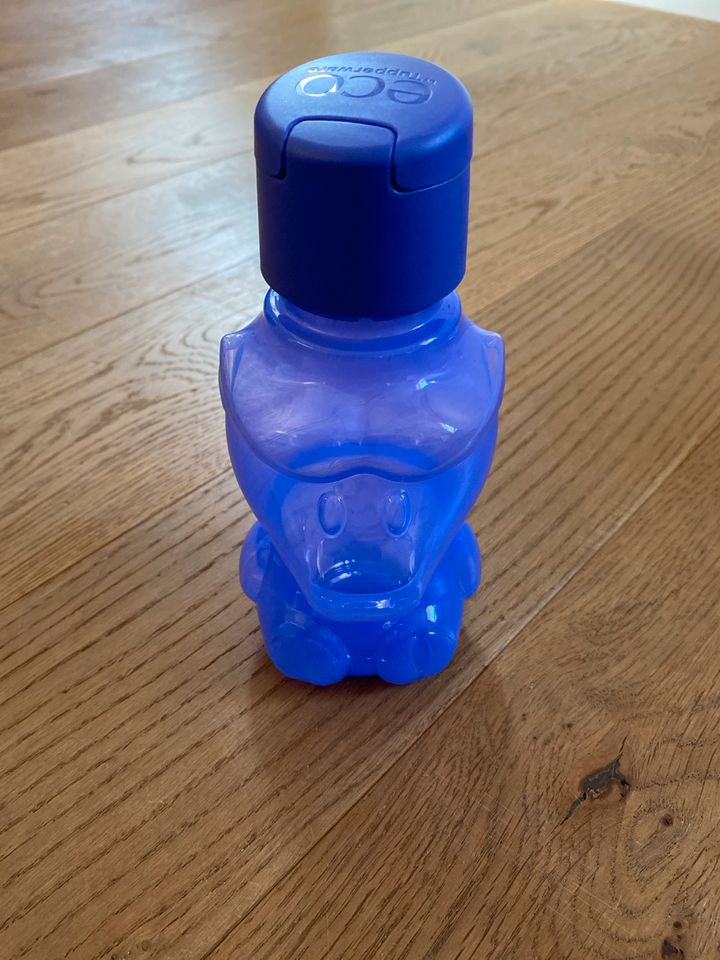 Tupperware - Flasche für Kinder NEU ! in Völklingen