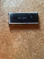NVIDIA QUADRO 4000 8GB Bayern - Altmannstein Vorschau